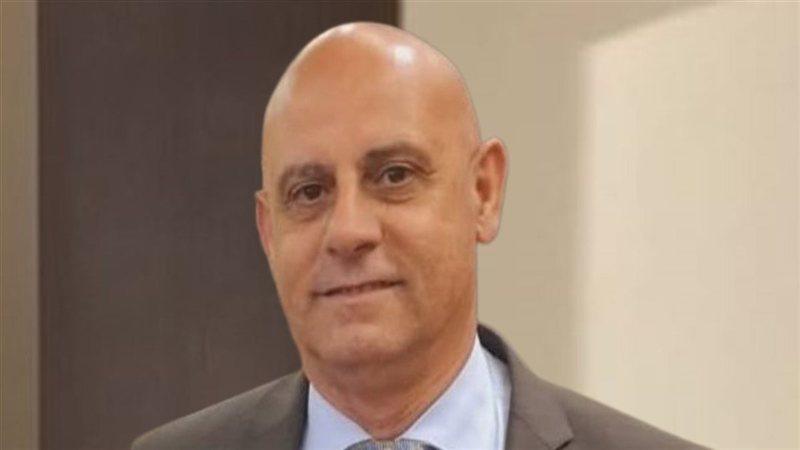 صيدا اون لاين