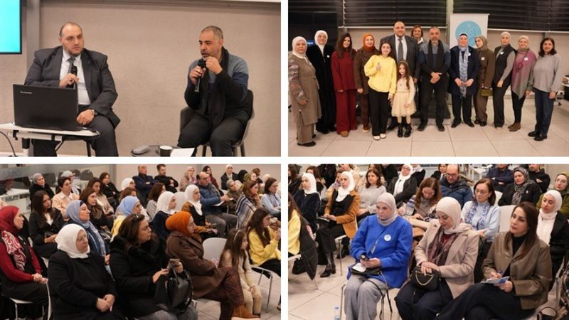 صيدا اون لاين