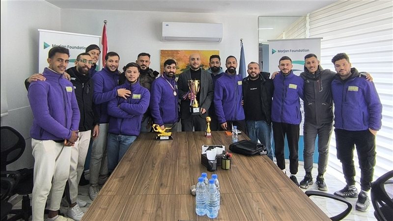 صيدا اون لاين