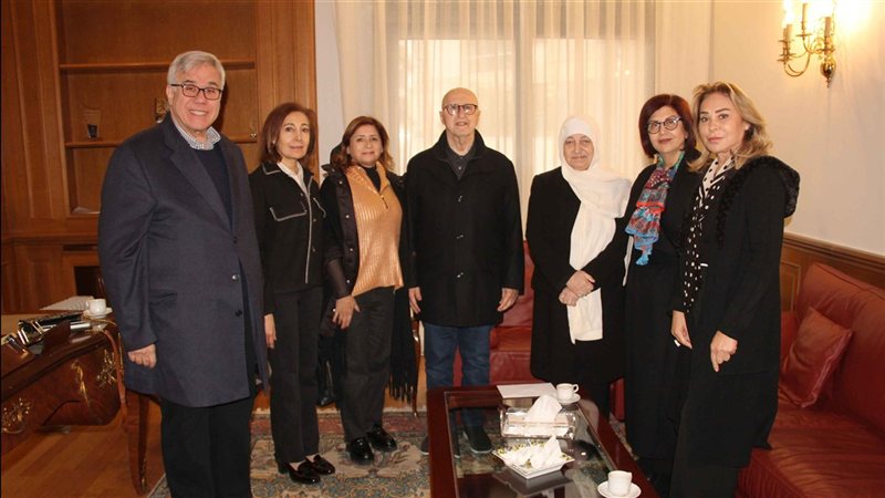 صيدا اون لاين