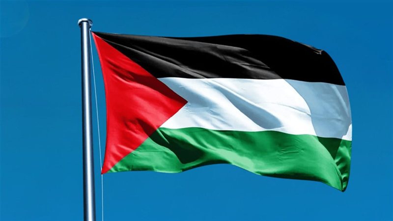 صيدا اون لاين