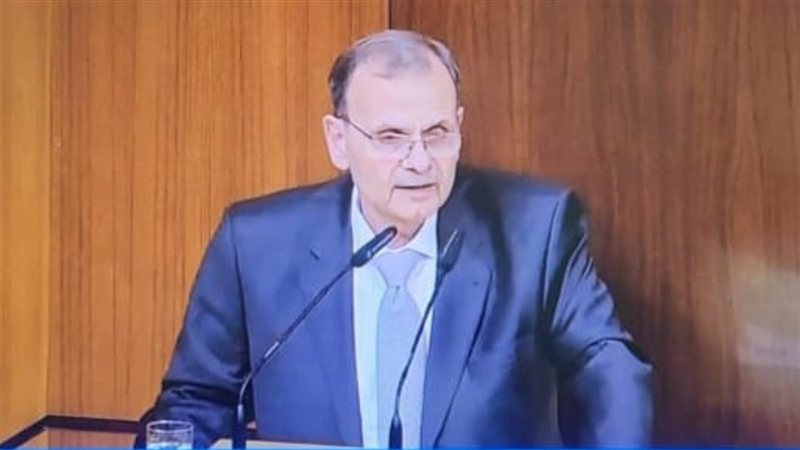 صيدا اون لاين