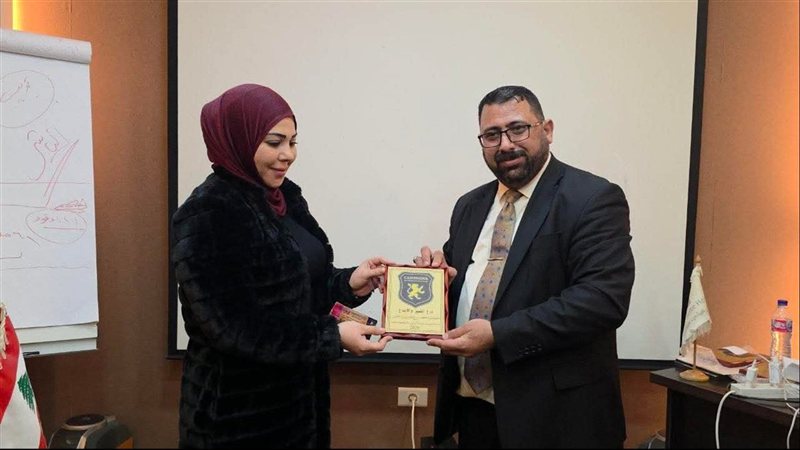 صيدا اون لاين