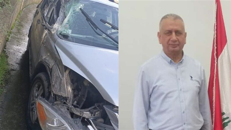 صيدا اون لاين