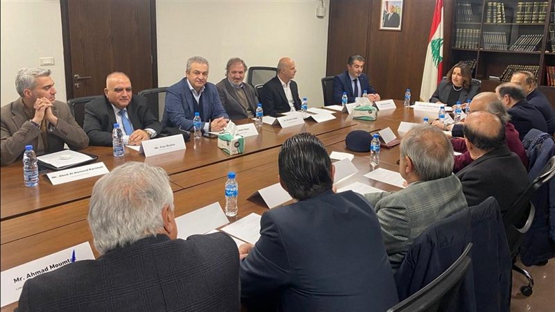 صيدا اون لاين