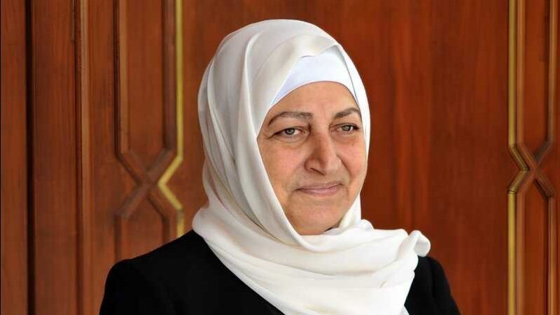 صيدا اون لاين