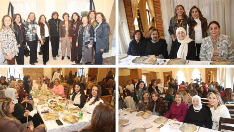 صيدا اون لاين