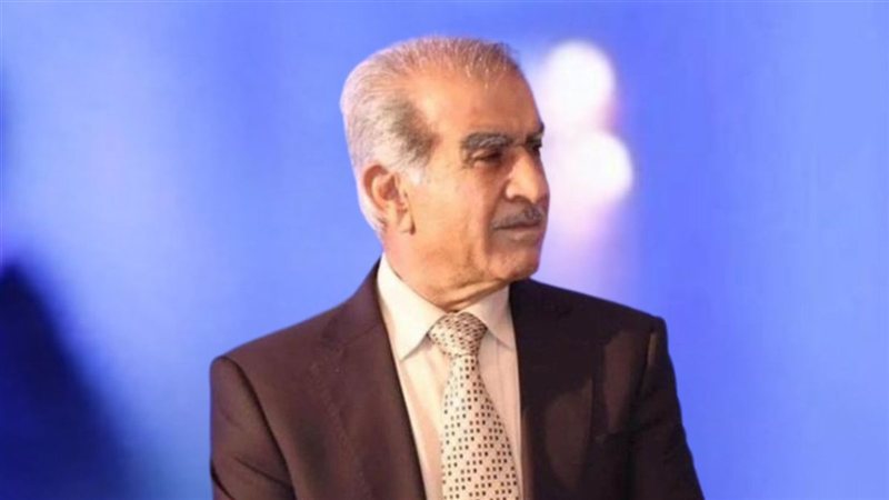 صيدا اون لاين