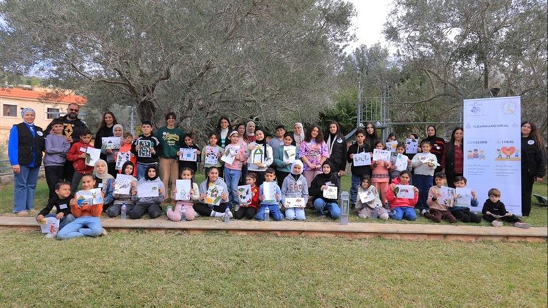 صيدا اون لاين