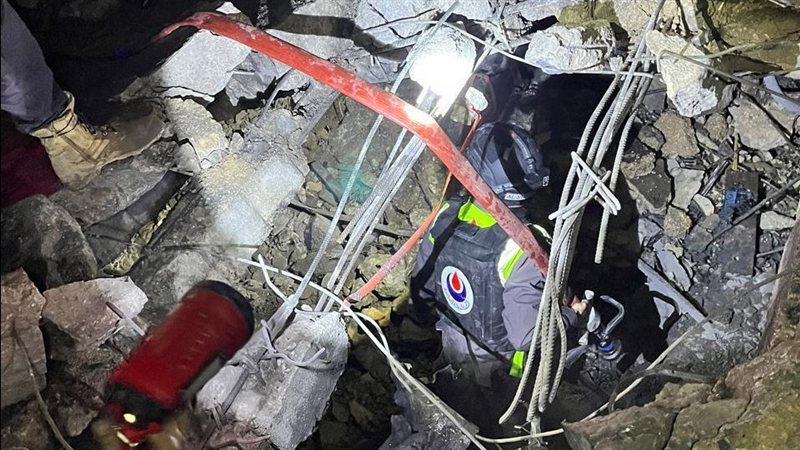 صيدا اون لاين