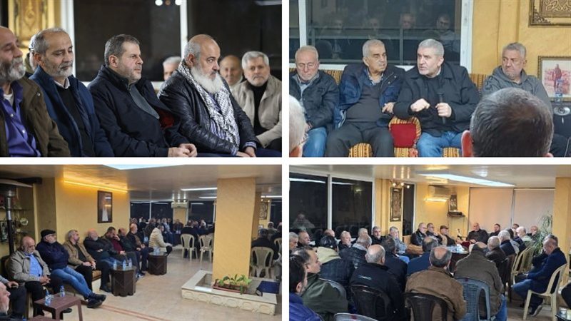 صيدا اون لاين