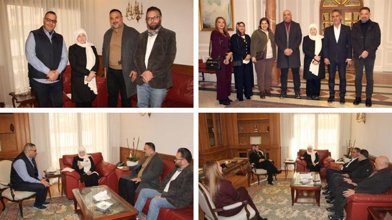 صيدا اون لاين