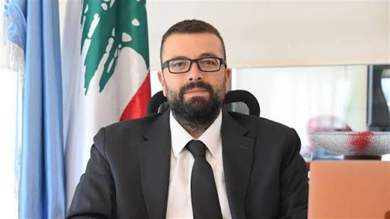 صيدا اون لاين