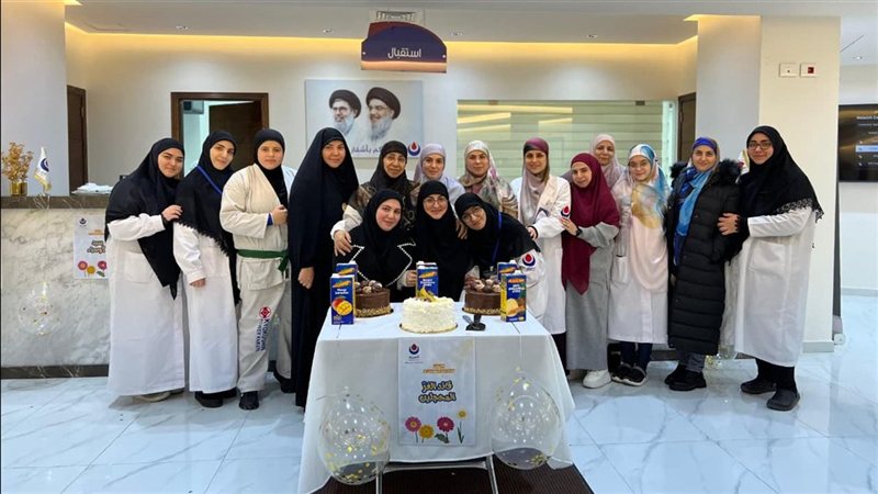 صيدا اون لاين