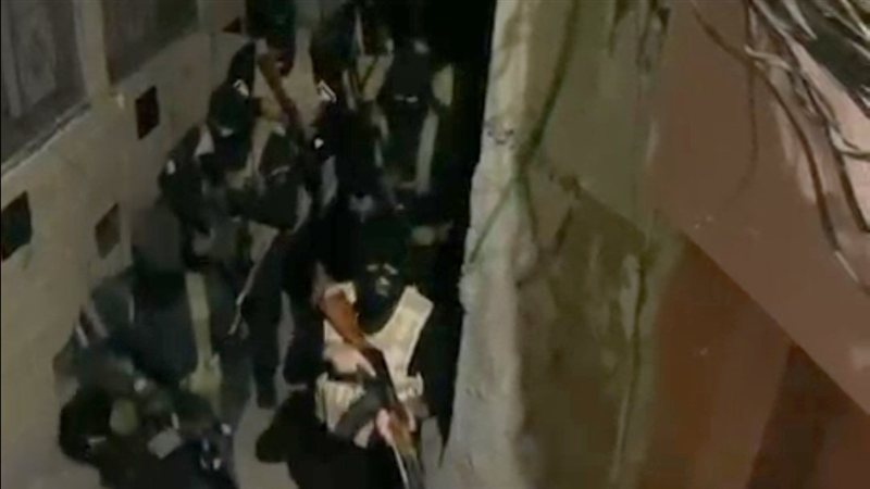 صيدا اون لاين