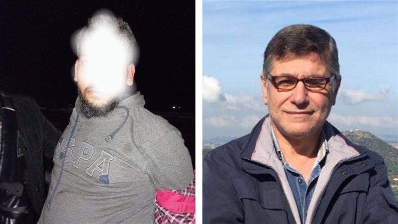 صيدا اون لاين