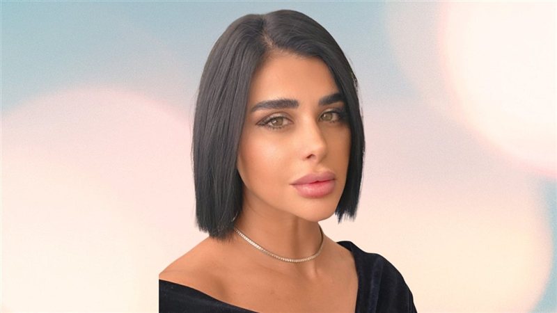 صيدا اون لاين