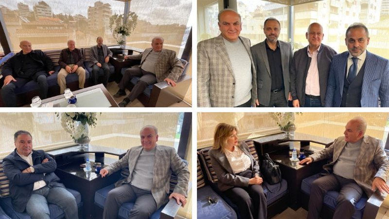 صيدا اون لاين