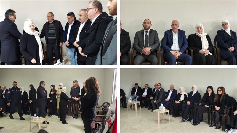 صيدا اون لاين