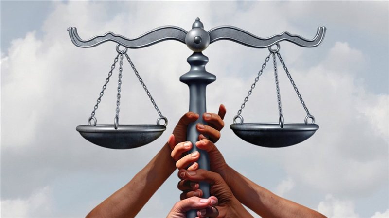 صيدا اون لاين