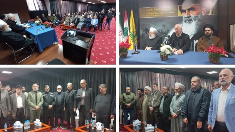 صيدا اون لاين