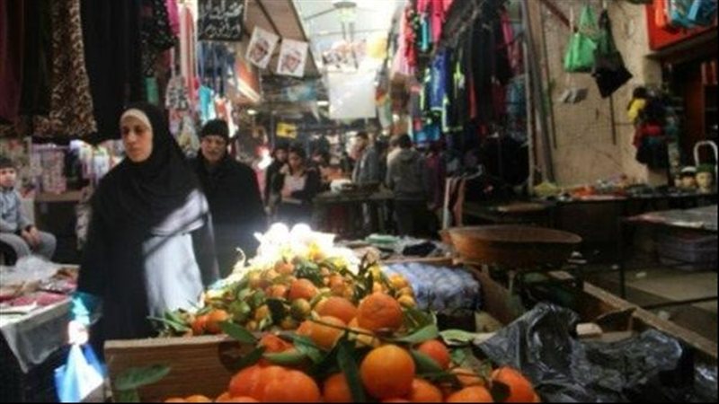 صيدا اون لاين