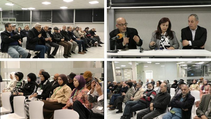 صيدا اون لاين