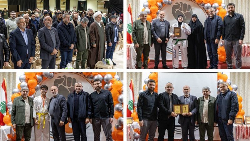 صيدا اون لاين