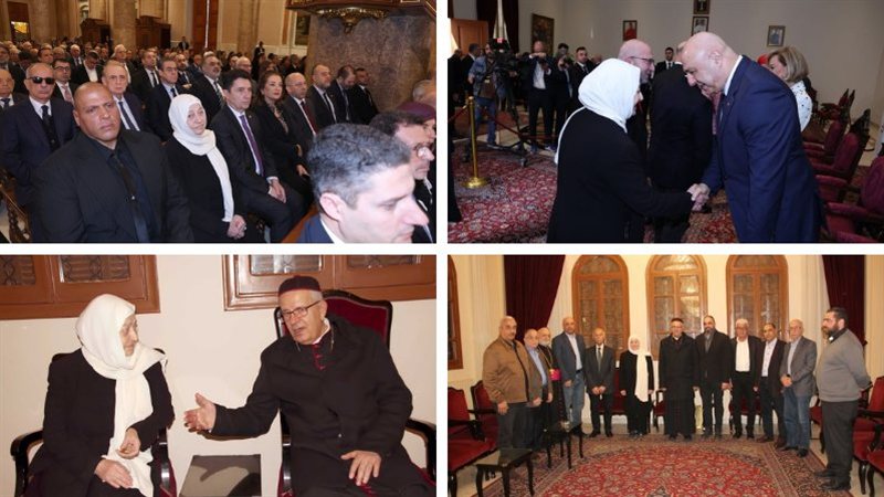 صيدا اون لاين