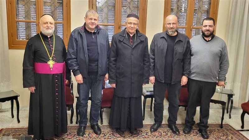 صيدا اون لاين