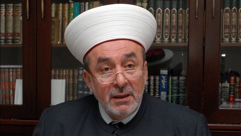 صيدا اون لاين