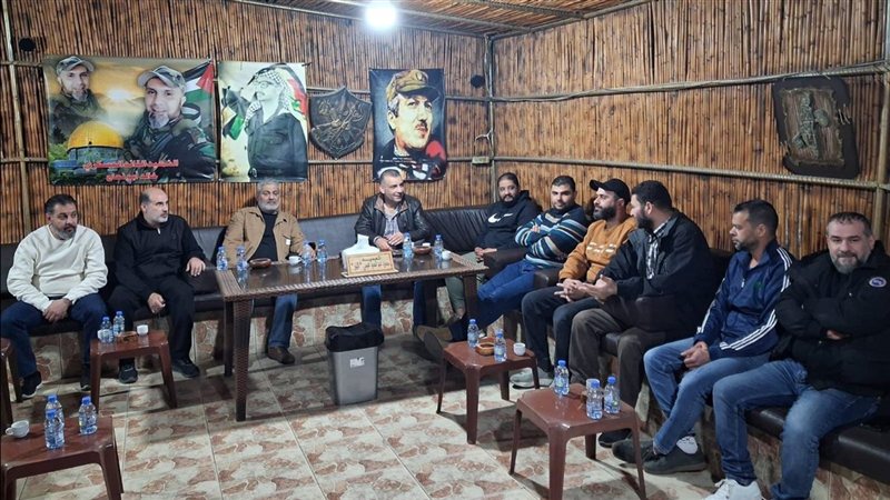 صيدا اون لاين