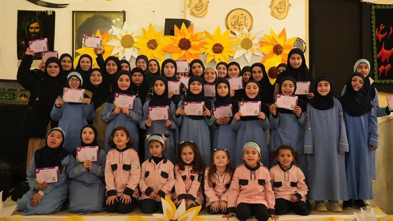 صيدا اون لاين