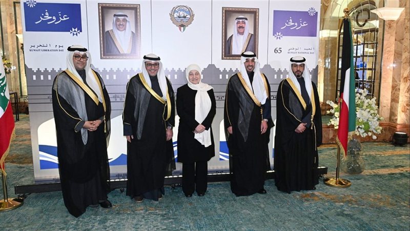 صيدا اون لاين