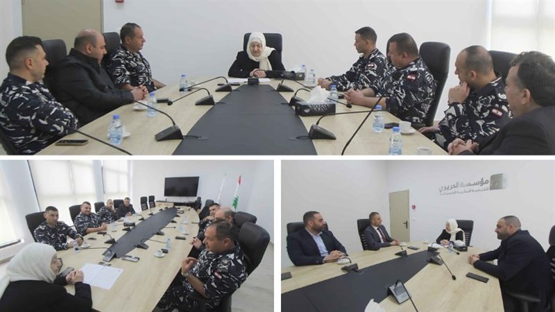 صيدا اون لاين