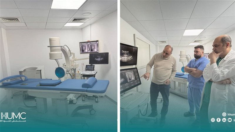 صيدا اون لاين