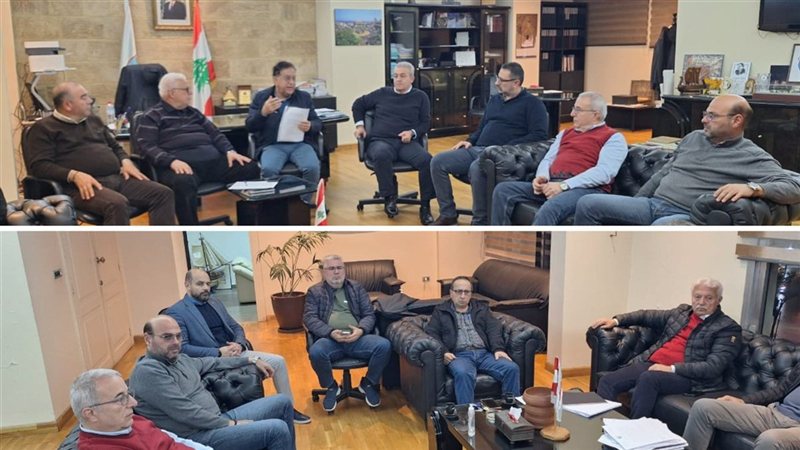 صيدا اون لاين