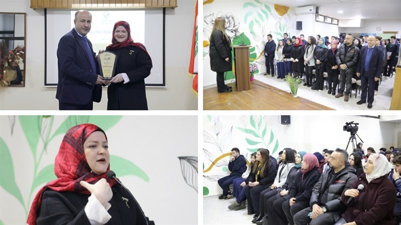 صيدا اون لاين