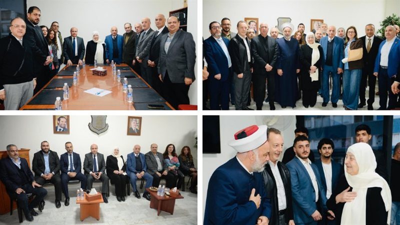 صيدا اون لاين