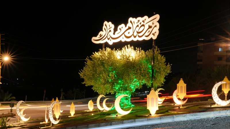 صيدا اون لاين