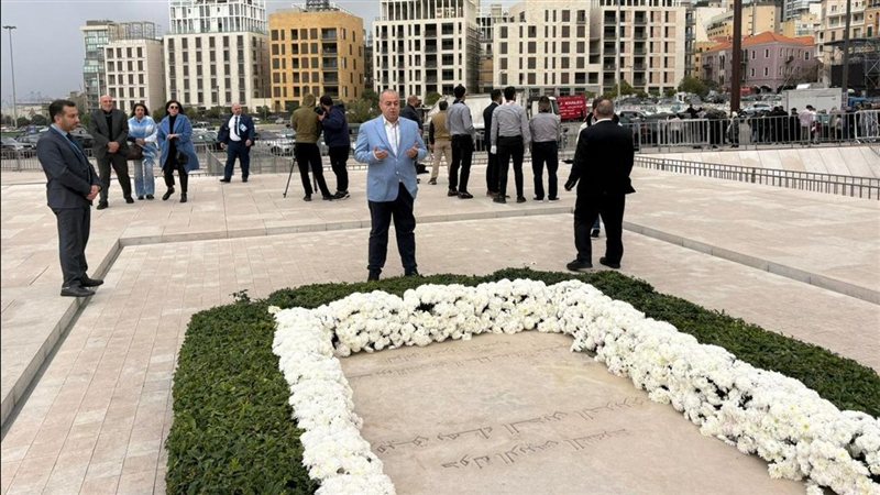 صيدا اون لاين