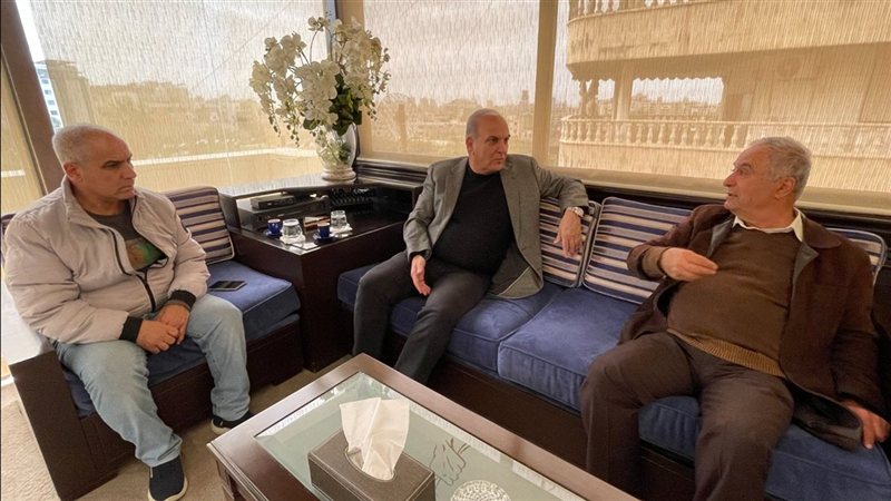 صيدا اون لاين