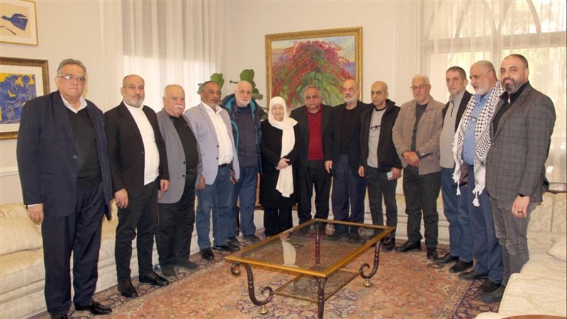 صيدا اون لاين