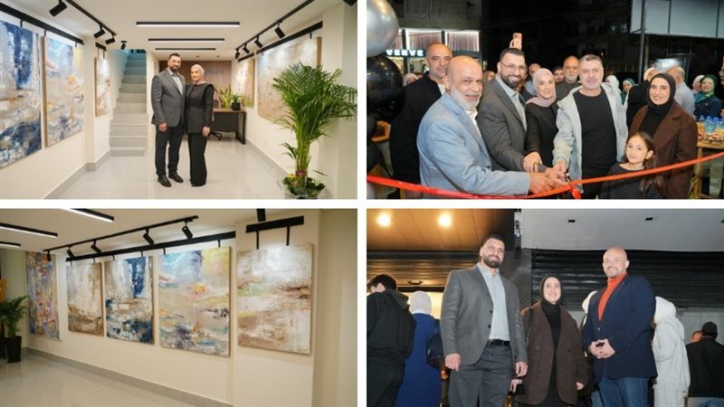 صيدا اون لاين