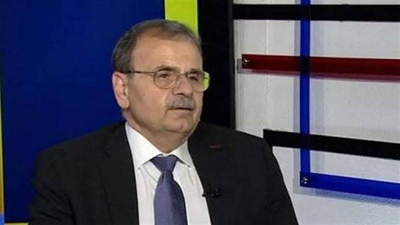 صيدا اون لاين