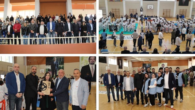 صيدا اون لاين