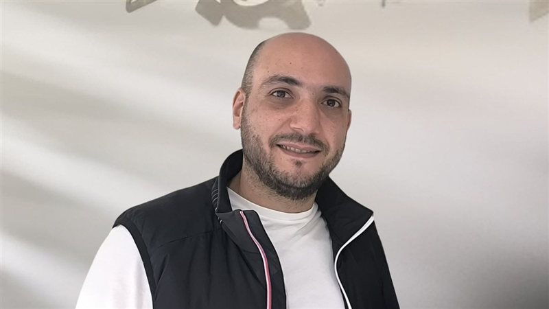 صيدا اون لاين