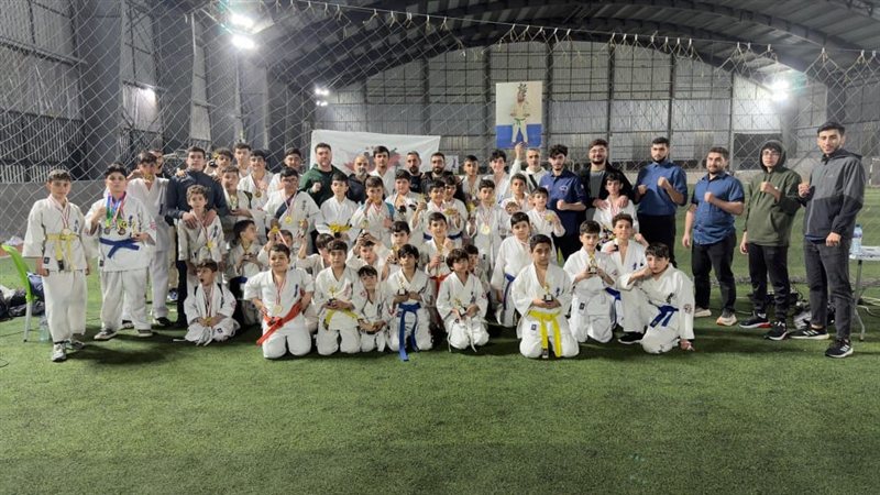 صيدا اون لاين