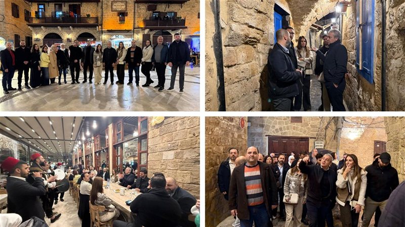 صيدا اون لاين