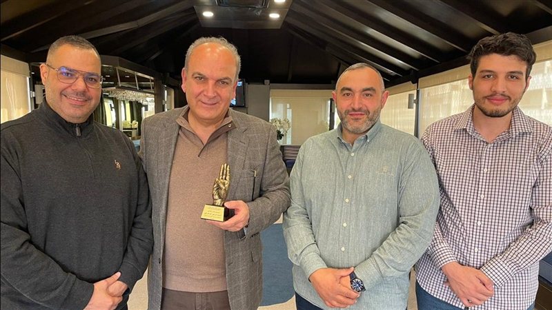 صيدا اون لاين